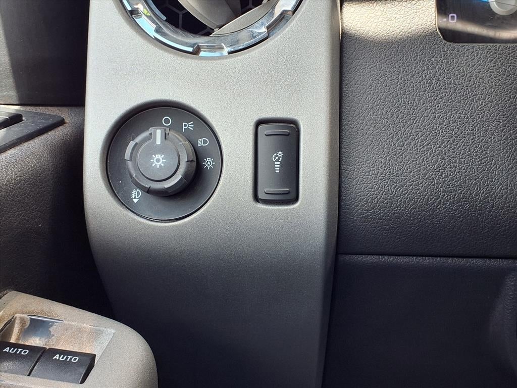 2015 Ford F-350 Lariat
