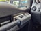 2015 Ford F-350 Lariat