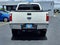 2015 Ford F-350 Lariat