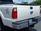 2015 Ford F-350 Lariat