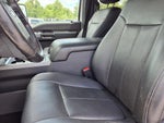 2015 Ford F-350 Lariat