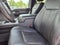 2015 Ford F-350 Lariat