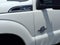 2015 Ford F-350 Lariat