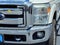 2015 Ford F-350 Lariat