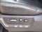 2015 Ford F-350 Lariat