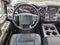 2015 Ford F-350 Lariat