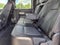 2015 Ford F-350 Lariat