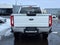 2025 Ford F-350 XLT
