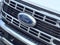 2025 Ford F-350 XLT