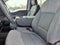 2025 Ford F-350 XLT