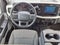 2025 Ford F-350 XLT