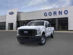 2026 Ford F-350 F-350® XL