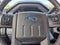 2013 Ford F-350 XLT