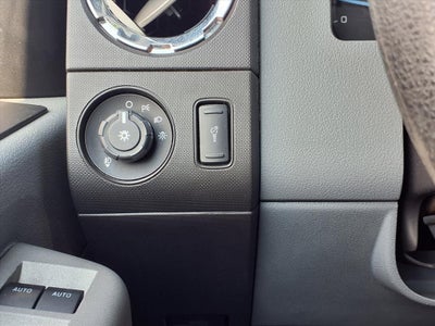 2013 Ford F-350 XLT