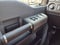 2013 Ford F-350 XLT