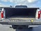2013 Ford F-350 XLT