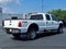 2013 Ford F-350 XLT