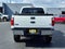 2013 Ford F-350 XLT