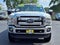 2013 Ford F-350 XLT