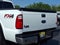 2013 Ford F-350 XLT