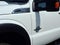 2013 Ford F-350 XLT