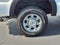 2013 Ford F-350 XLT