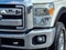 2013 Ford F-350 XLT