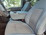 2013 Ford F-350 XLT