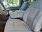 2013 Ford F-350 XLT