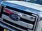 2013 Ford F-350 XLT
