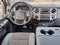 2013 Ford F-350 XLT