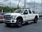 2015 Ford F-350 Platinum