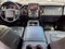 2015 Ford F-350 Platinum