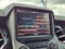 2015 Ford F-350 Platinum