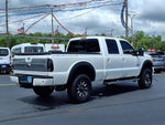2015 Ford F-350 Platinum