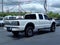 2015 Ford F-350 Platinum