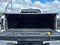 2015 Ford F-350 Platinum