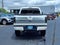 2015 Ford F-350 Platinum