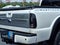 2015 Ford F-350 Platinum