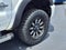 2015 Ford F-350 Platinum