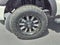 2015 Ford F-350 Platinum