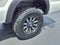 2015 Ford F-350 Platinum