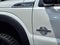 2015 Ford F-350 Platinum
