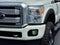 2015 Ford F-350 Platinum