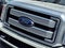 2015 Ford F-350 Platinum