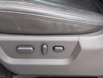 2015 Ford F-350 Platinum
