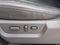2015 Ford F-350 Platinum