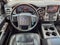 2015 Ford F-350 Platinum