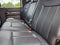 2015 Ford F-350 Platinum