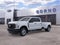 2026 Ford F-350 F350 4X4 CREW/C